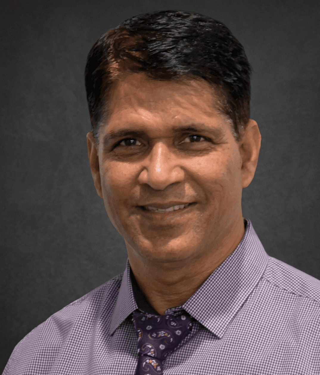 Bhaba Tiwari, Mortgage & Finance Broker at Rejoice Mortgage