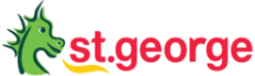 St.George logo